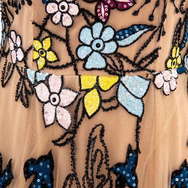 Галерея вышивки 2